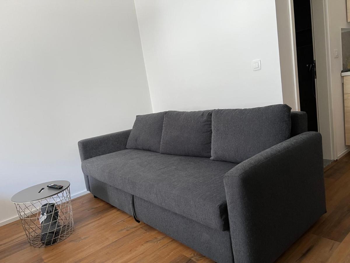 Ljubljana Studios Εξωτερικό φωτογραφία